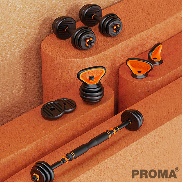 4in1 شŻѺ˹ѡ :   व Է 10-40KG Proma-EBW-06