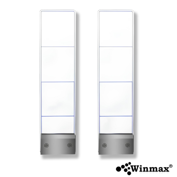 ҡѹ RX TX Dual к RF 8.2 mhz  Winmax-DTRF8020