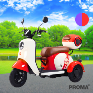 䫤俿 3  Ҵ˭ PROMA EV-G  EM3W