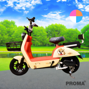 ѡҹ俿ʡ 2  PROMA EV-G  SC-PRO1