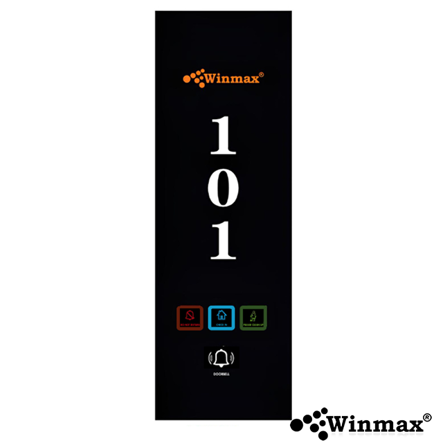 ʶҹ˹ͧç-ͧѡ Ҵ 144*420 . Winmax-T420