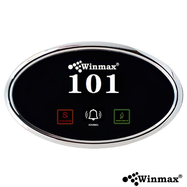 ʶҹ˹ͧç-ͧѡ Ҵ 144*238 . Winmax-T4238