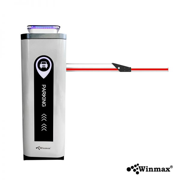 ö¹ѵѵ Barrier Gate Winmax-BG-01 Winmax-BG-01