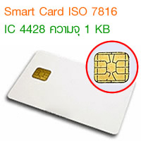 ѵ췡 ISO 7816 IC SLE4428 SM4428