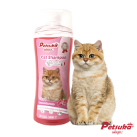 緫١ 3in1 Silver Nano Ҵ 300ml SH02-VIVA