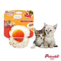 ꡵ǹ Petsuka ͧѵ§ §