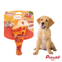 ꡵ҹͧ Petsuka ͧѵ§ §