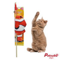  Petsuka ҡٹ