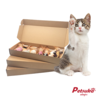شͧ Petsuka  7 