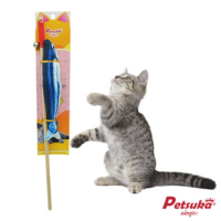  Petsuka ҷտ