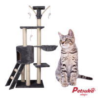 ͹ Petsuka ٧ 140 .