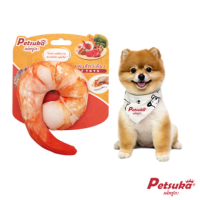 ꡵ҡ駹 Petsuka ͧѵ§ §