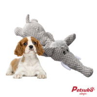 ꡵Ҫҧ Petsuka ͧ蹢Ѵѹѵ§ §