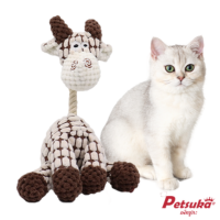 ꡵ Petsuka ͧѵ§ §