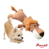 ꡵ԧ⵹չӵ Petsuka ͧ蹢Ѵѹѵ§ §