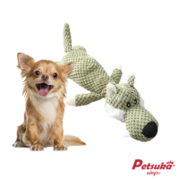 ꡵ҹ Petsuka ͧ蹢Ѵѹѵ§ §