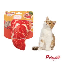 ꡵ѵ Petsuka ͧѵ§ §