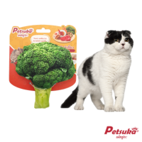 ꡵Һ͡ Petsuka ͧѵ§ §