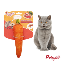 ꡵ͷ Petsuka ͧѵ§ §