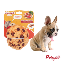 ꡵Ҥ顡 Petsuka ͧѵ§ §