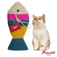 Ѻ Petsuka ٻ ҡѹ