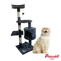 ͹ Petsuka ٧ 110 . 