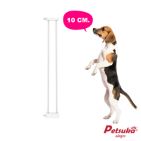 ǹ·鹻е-ѹ䴷ҧԹ Petsuka Ҵ 10 . FEN-S10CM
