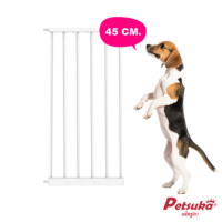ǹ·鹻е-ѹ䴷ҧԹ Petsuka Ҵ 45 . FEN-S45CM