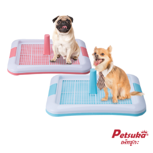 Ҵͧѵ§ Petsuka TOI-D01