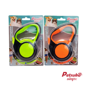 ¨٧ѵѵ Petsuka з͹ʧ Ѻ LEAD-A01G