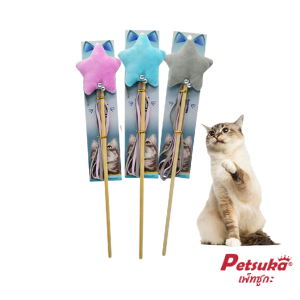  ͧ Petsuka ٻǹ 