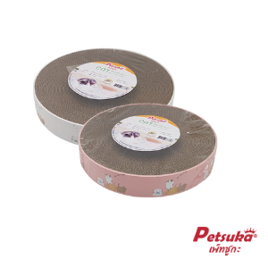 Ѻ Petsuka ç ǡٹ 