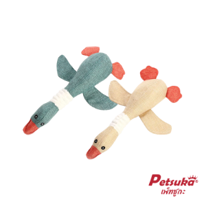 ꡵ ͧعѢ Petsuka ͧ蹢Ѵѹѵ§ § 