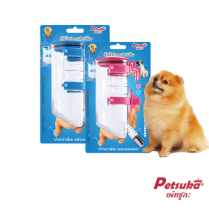 ѵ§Դç Petsuka Ҵ 350ml  FEED-A05WB